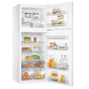 Nizip Beyaz Eşya Bosch Servisi