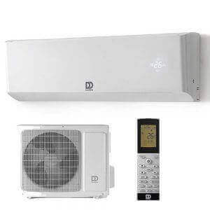 Nizip Klima Bosch Servisi