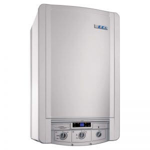 Nizip Kombi Bosch Servisi